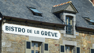 Gestion de Patrimoine Brive-la-Gaillarde